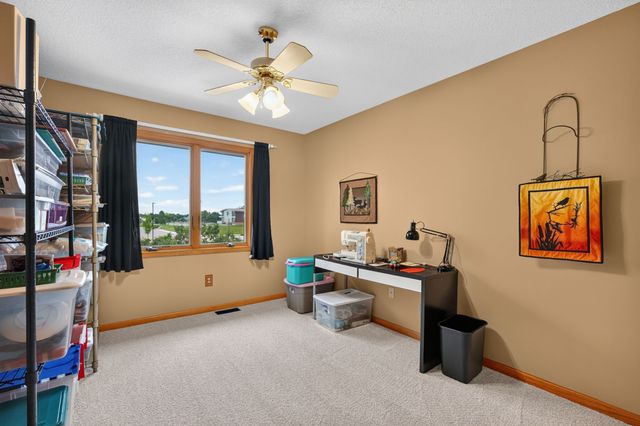1501 NW Campus Drive, Ankeny, IA 50023