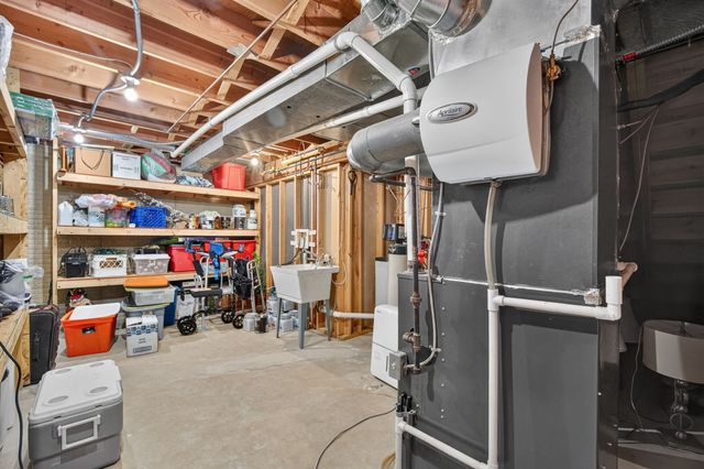1501 NW Campus Drive, Ankeny, IA 50023