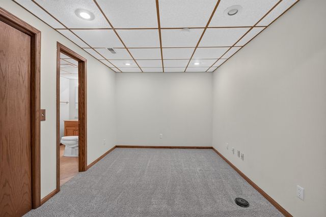 1501 NW Campus Drive, Ankeny, IA 50023