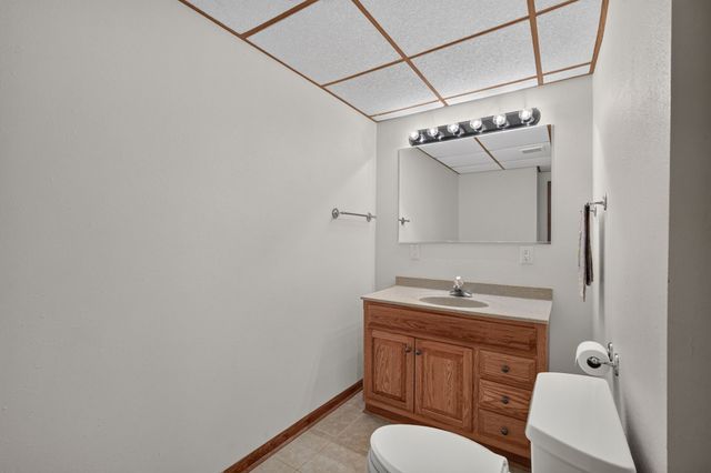 1501 NW Campus Drive, Ankeny, IA 50023