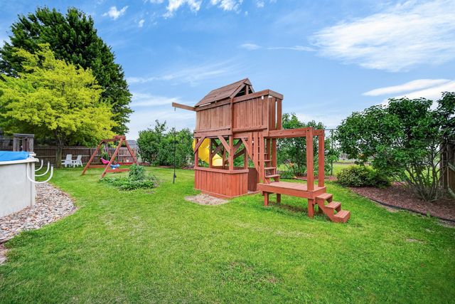 1501 NW Campus Drive, Ankeny, IA 50023