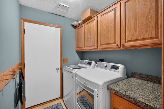 1501 NW Campus Drive, Ankeny, IA 50023