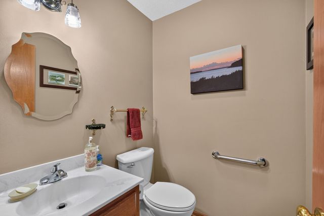 1501 NW Campus Drive, Ankeny, IA 50023