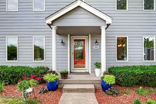 1501 NW Campus Drive, Ankeny, IA 50023
