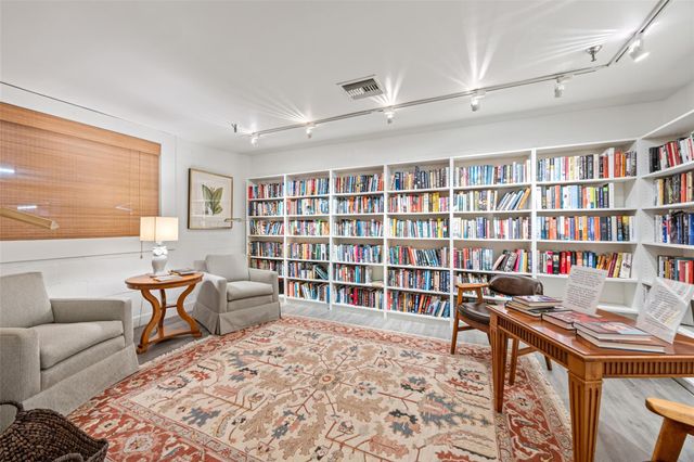 3711 San Felipe Street 6C, Houston, TX 77027