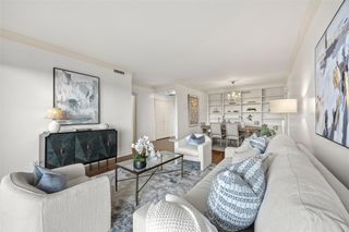 3711 San Felipe Street 6C, Houston, TX 77027