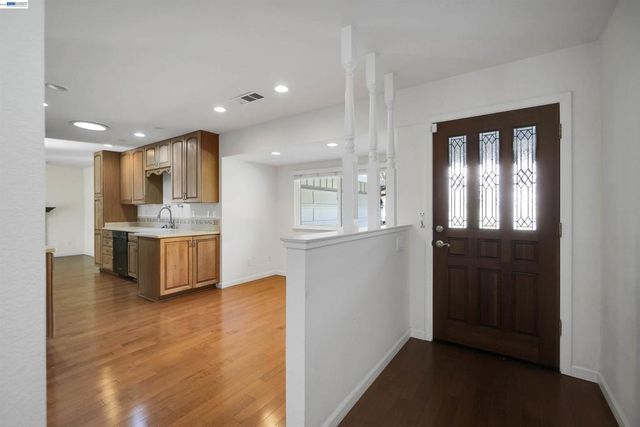 30245 Treeview Street, Hayward, CA 94544