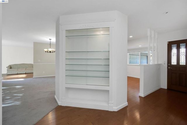 30245 Treeview Street, Hayward, CA 94544