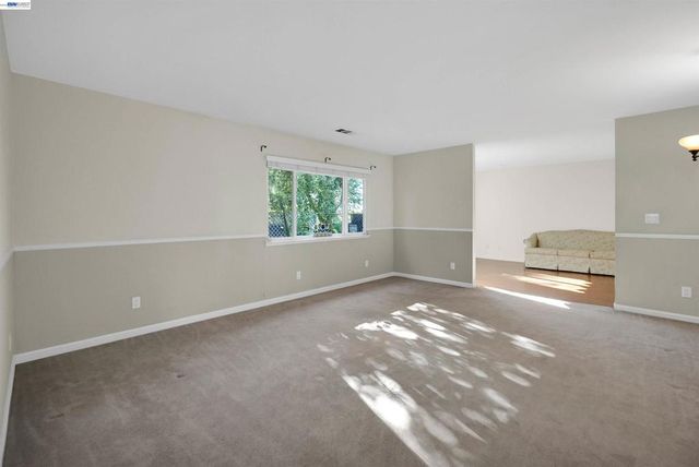 30245 Treeview Street, Hayward, CA 94544