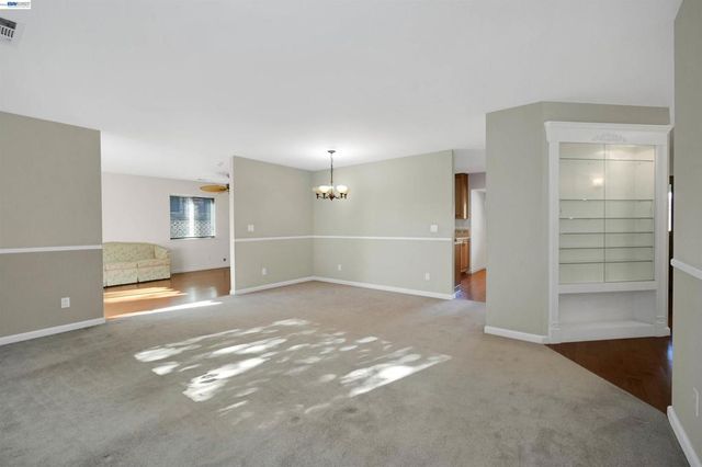 30245 Treeview Street, Hayward, CA 94544