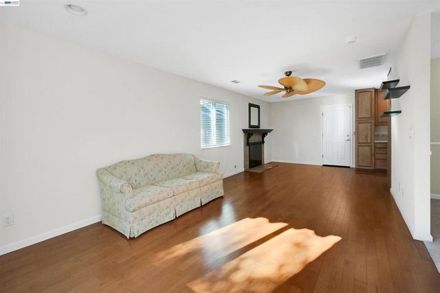 30245 Treeview Street, Hayward, CA 94544