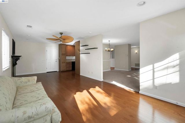 30245 Treeview Street, Hayward, CA 94544