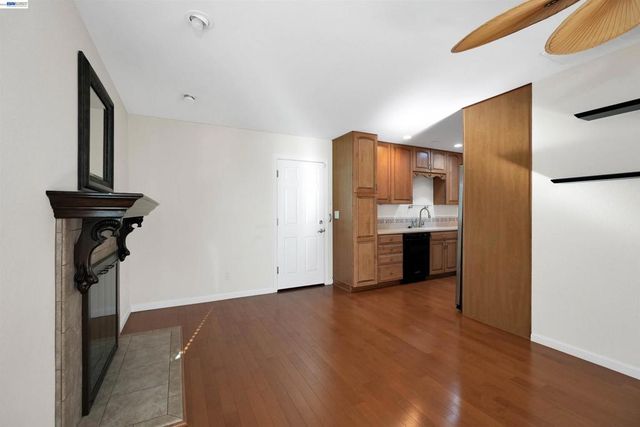 30245 Treeview Street, Hayward, CA 94544