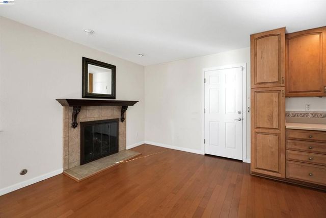 30245 Treeview Street, Hayward, CA 94544