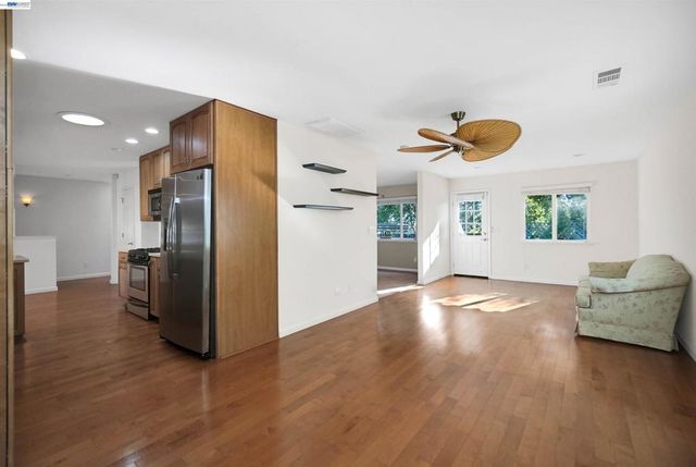 30245 Treeview Street, Hayward, CA 94544