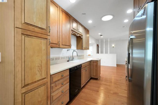 30245 Treeview Street, Hayward, CA 94544