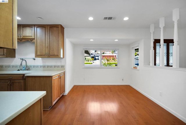 30245 Treeview Street, Hayward, CA 94544