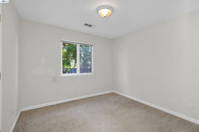 30245 Treeview Street, Hayward, CA 94544