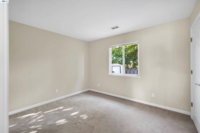 30245 Treeview Street, Hayward, CA 94544