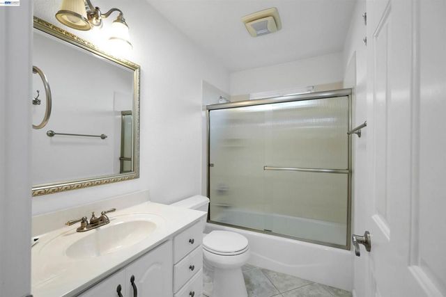 30245 Treeview Street, Hayward, CA 94544