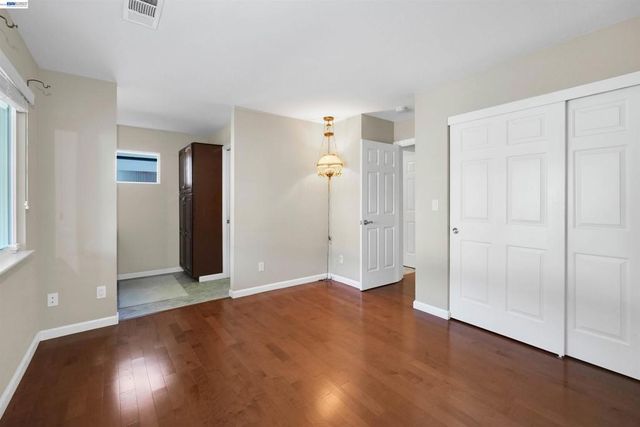 30245 Treeview Street, Hayward, CA 94544