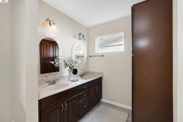 30245 Treeview Street, Hayward, CA 94544