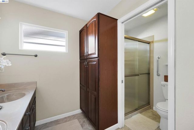 30245 Treeview Street, Hayward, CA 94544