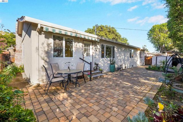 30245 Treeview Street, Hayward, CA 94544