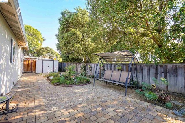 30245 Treeview Street, Hayward, CA 94544