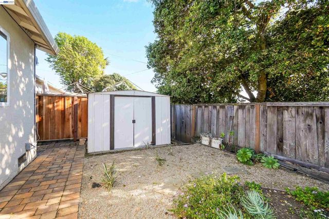 30245 Treeview Street, Hayward, CA 94544
