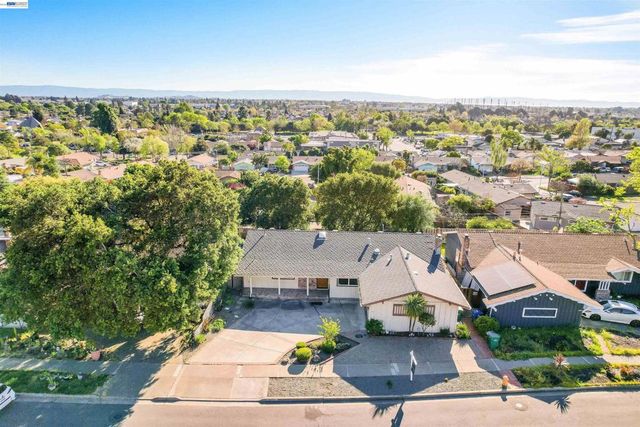 30245 Treeview Street, Hayward, CA 94544