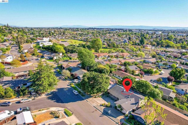30245 Treeview Street, Hayward, CA 94544