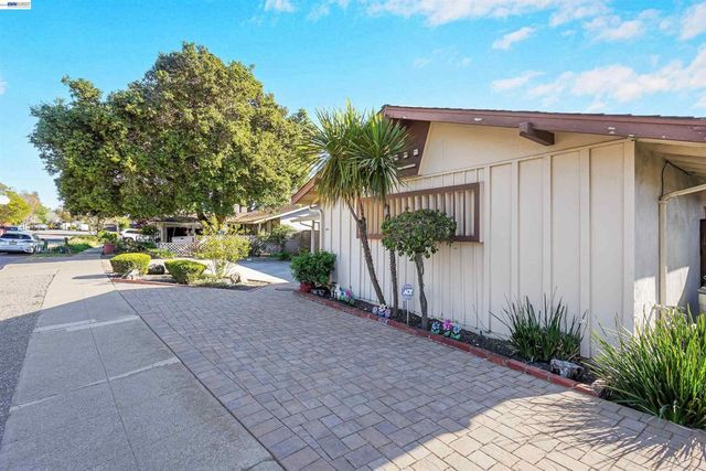 30245 Treeview Street, Hayward, CA 94544