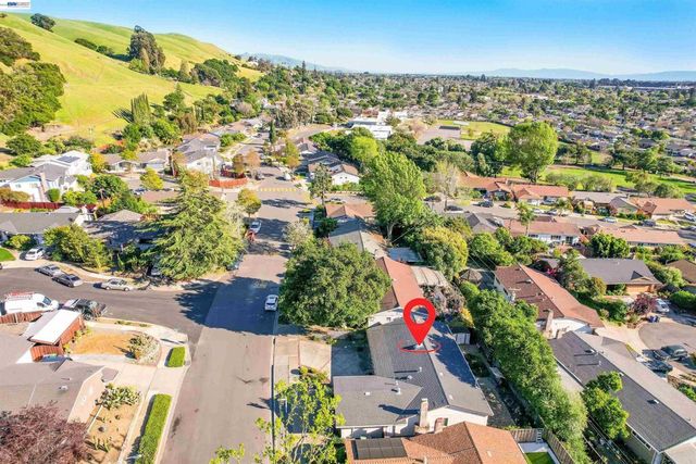 30245 Treeview Street, Hayward, CA 94544