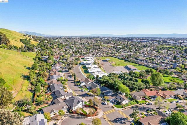 30245 Treeview Street, Hayward, CA 94544