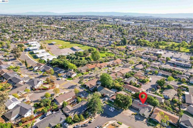 30245 Treeview Street, Hayward, CA 94544