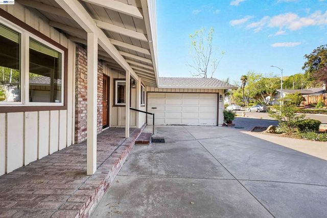 30245 Treeview Street, Hayward, CA 94544