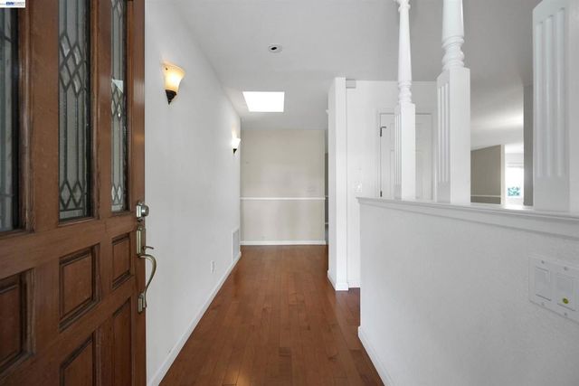 30245 Treeview Street, Hayward, CA 94544