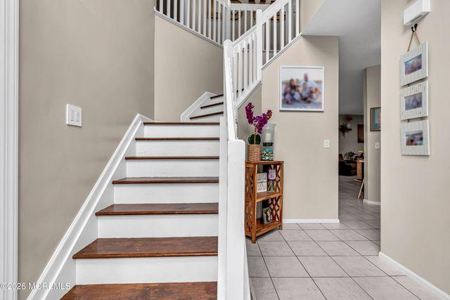 15 Coral Drive, Howell, NJ 07731