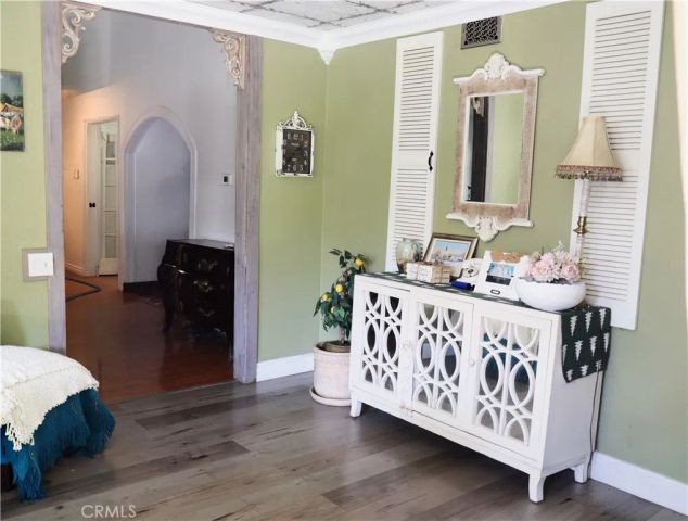 1626 Zinnia, Corona, CA 92882