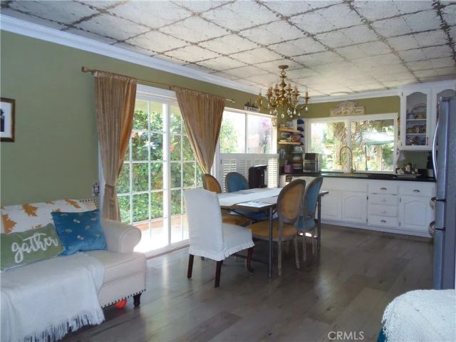 1626 Zinnia, Corona, CA 92882