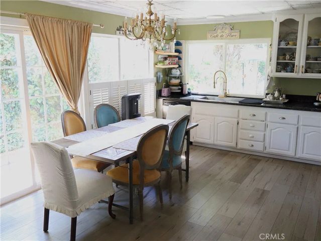 1626 Zinnia, Corona, CA 92882