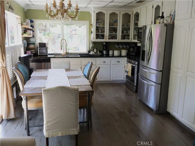 1626 Zinnia, Corona, CA 92882