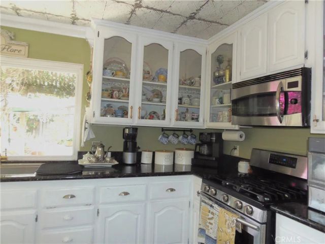 1626 Zinnia, Corona, CA 92882