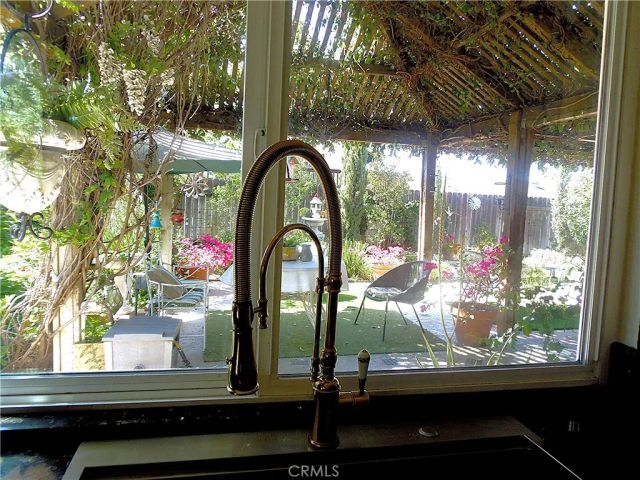 1626 Zinnia, Corona, CA 92882