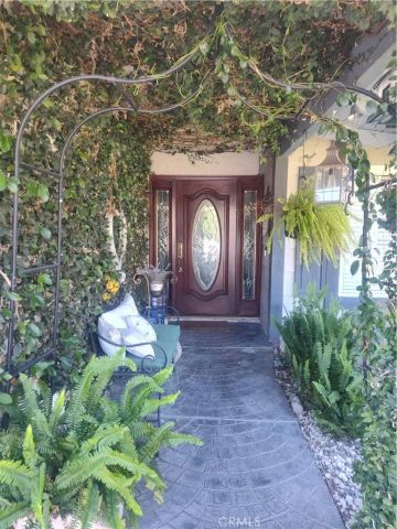 1626 Zinnia, Corona, CA 92882