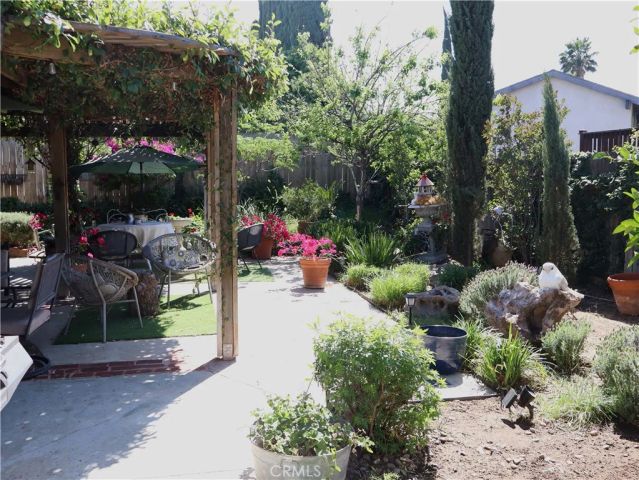 1626 Zinnia, Corona, CA 92882