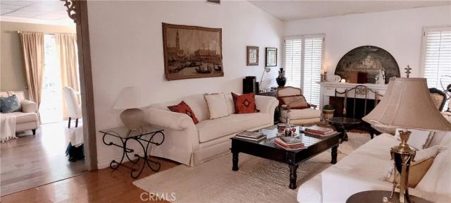 1626 Zinnia, Corona, CA 92882