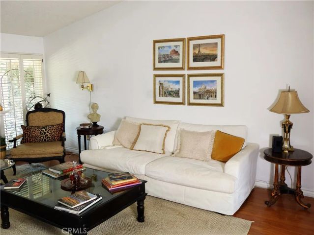 1626 Zinnia, Corona, CA 92882