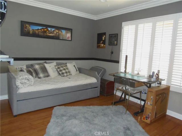 1626 Zinnia, Corona, CA 92882